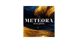 Meterora Developer